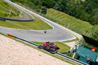Brno;event-digital-images;motorbikes;no-limits;peter-wileman-photography;trackday;trackday-digital-images